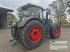 Traktor des Typs Fendt 936 VARIO GEN-6, Gebrauchtmaschine in Nienburg (Bild 4)