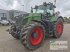 Traktor des Typs Fendt 936 VARIO GEN-6, Gebrauchtmaschine in Nienburg (Bild 1)