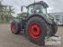 Traktor des Typs Fendt 936 VARIO GEN-6, Gebrauchtmaschine in Nienburg (Bild 2)