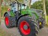 Traktor от тип Fendt 936 Vario Gen 7 Profi Plus setting 2 ( 930 933 939 942 ) FZW, Gebrauchtmaschine в Bergen op Zoom (Снимка 1)