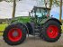 Traktor от тип Fendt 936 Vario Gen 7 Profi Plus setting 2 ( 930 933 939 942 ) FZW, Gebrauchtmaschine в Bergen op Zoom (Снимка 3)