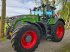 Traktor от тип Fendt 936 Vario Gen 7 Profi Plus setting 2 ( 930 933 939 942 ) FZW, Gebrauchtmaschine в Bergen op Zoom (Снимка 2)