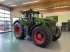 Traktor des Typs Fendt 936 Vario Gen 7 Profi Plus Setting 2 /RTK/Variogrip/Rüfa, Gebrauchtmaschine in Bamberg (Bild 1)