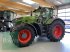 Traktor des Typs Fendt 936 Vario Gen 7 Profi Plus Setting 2 /RTK/Variogrip/Rüfa, Gebrauchtmaschine in Bamberg (Bild 3)