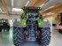 Traktor des Typs Fendt 936 Vario Gen 7 Profi Plus Setting 2 /RTK/Variogrip/Rüfa, Gebrauchtmaschine in Bamberg (Bild 7)