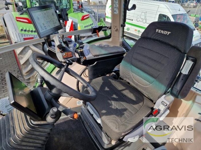 Traktor des Typs Fendt 936 VARIO GEN-7 PROFI+ SET-2, Gebrauchtmaschine in Beckum (Bild 14)