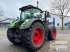 Traktor of the type Fendt 936 VARIO GEN-7 Profi+ Set-2, Gebrauchtmaschine in Meppen (Picture 3)