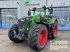 Traktor of the type Fendt 936 VARIO GEN-7 Profi+ Set-2, Gebrauchtmaschine in Meppen (Picture 1)