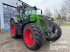 Traktor of the type Fendt 936 VARIO GEN-7 Profi+ Set-2, Gebrauchtmaschine in Meppen (Picture 2)