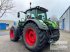 Traktor of the type Fendt 936 VARIO GEN-7 Profi+ Set-2, Gebrauchtmaschine in Meppen (Picture 4)