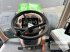 Traktor of the type Fendt 936 VARIO GEN-7 Profi+ Set-2, Gebrauchtmaschine in Meppen (Picture 10)