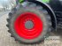 Traktor of the type Fendt 936 VARIO GEN-7 Profi+ Set-2, Gebrauchtmaschine in Meppen (Picture 19)