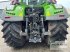 Traktor of the type Fendt 936 VARIO GEN-7 Profi+ Set-2, Gebrauchtmaschine in Meppen (Picture 15)