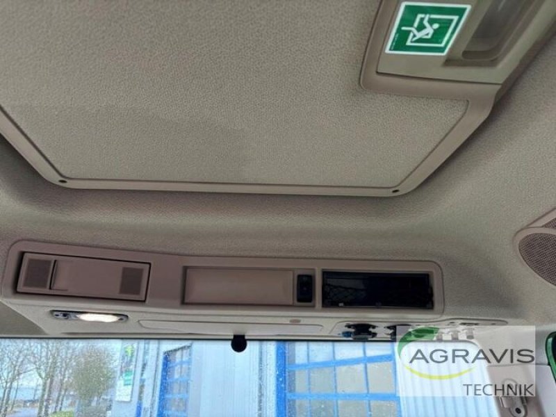 Traktor of the type Fendt 936 VARIO GEN-7 Profi+ Set-2, Gebrauchtmaschine in Meppen (Picture 9)