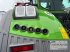 Traktor of the type Fendt 936 VARIO GEN-7 Profi+ Set-2, Gebrauchtmaschine in Meppen (Picture 18)