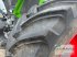 Traktor of the type Fendt 936 VARIO GEN-7 Profi+ Set-2, Gebrauchtmaschine in Meppen (Picture 20)
