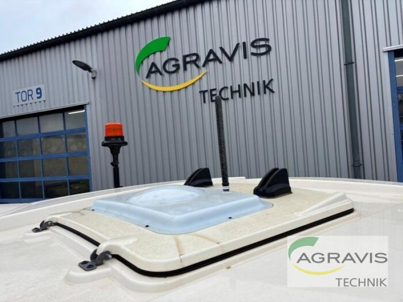 Traktor of the type Fendt 936 VARIO GEN-7 Profi+ Set-2, Gebrauchtmaschine in Meppen (Picture 12)