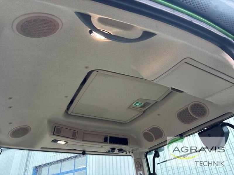 Traktor of the type Fendt 936 VARIO GEN-7 Profi+ Set-2, Gebrauchtmaschine in Meppen (Picture 11)