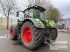 Traktor типа Fendt 936 VARIO GEN-7 Profi+ Setting 2, Gebrauchtmaschine в Meppen (Фотография 4)