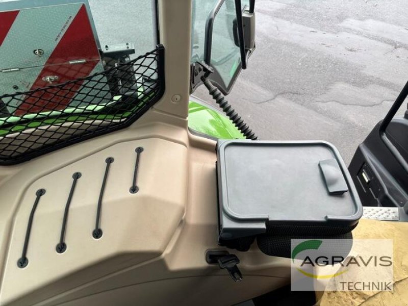 Traktor του τύπου Fendt 936 VARIO GEN-7 Profi+ Setting 2, Gebrauchtmaschine σε Meppen (Φωτογραφία 18)