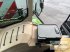 Traktor του τύπου Fendt 936 VARIO GEN-7 Profi+ Setting 2, Gebrauchtmaschine σε Meppen (Φωτογραφία 18)