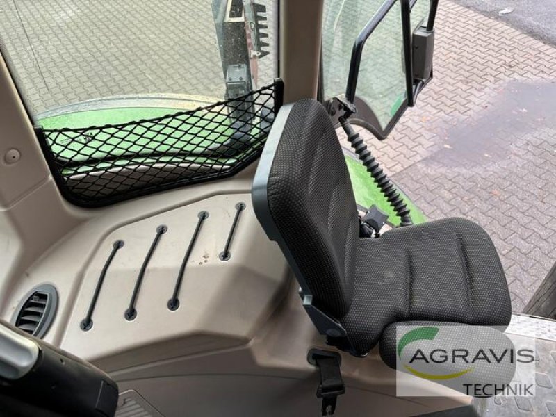 Traktor типа Fendt 936 VARIO GEN-7 Profi+ Setting 2, Gebrauchtmaschine в Meppen (Фотография 16)