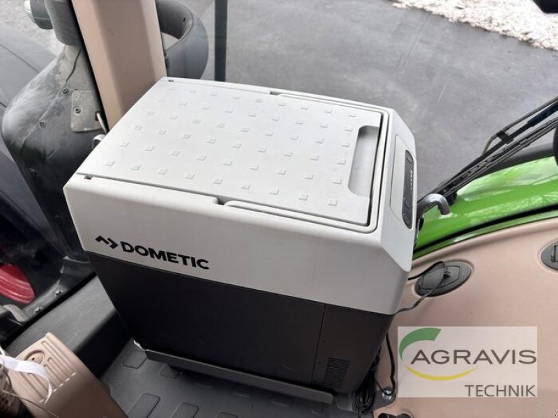 Traktor του τύπου Fendt 936 VARIO GEN-7 Profi+ Setting 2, Gebrauchtmaschine σε Meppen (Φωτογραφία 19)