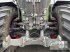 Traktor типа Fendt 936 VARIO GEN-7 Profi+ Setting 2, Gebrauchtmaschine в Meppen (Фотография 5)