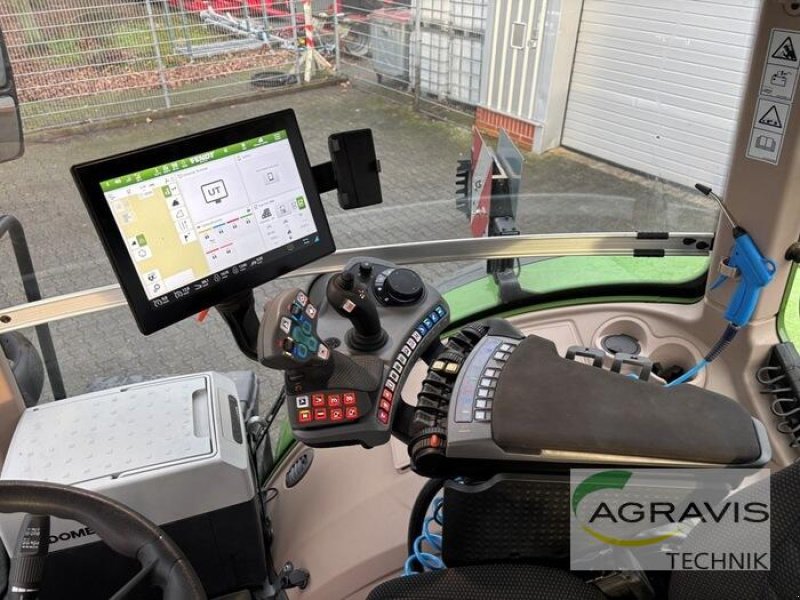 Traktor типа Fendt 936 VARIO GEN-7 Profi+ Setting 2, Gebrauchtmaschine в Meppen (Фотография 12)