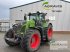Traktor типа Fendt 936 VARIO GEN-7 Profi+ Setting 2, Gebrauchtmaschine в Meppen (Фотография 1)