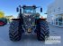 Traktor tipa Fendt 936 VARIO GEN-7 Profi+ Setting 2, Gebrauchtmaschine u Calbe / Saale (Slika 9)