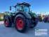 Traktor tipa Fendt 936 VARIO GEN-7 Profi+ Setting 2, Gebrauchtmaschine u Calbe / Saale (Slika 3)