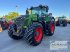 Traktor tipa Fendt 936 VARIO GEN-7 Profi+ Setting 2, Gebrauchtmaschine u Calbe / Saale (Slika 1)