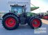 Traktor tipa Fendt 936 VARIO GEN-7 Profi+ Setting 2, Gebrauchtmaschine u Calbe / Saale (Slika 7)