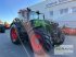 Traktor tipa Fendt 936 VARIO GEN-7 Profi+ Setting 2, Gebrauchtmaschine u Calbe / Saale (Slika 8)