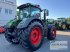Traktor tipa Fendt 936 VARIO GEN-7 Profi+ Setting 2, Gebrauchtmaschine u Calbe / Saale (Slika 5)