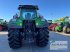 Traktor tipa Fendt 936 VARIO GEN-7 Profi+ Setting 2, Gebrauchtmaschine u Calbe / Saale (Slika 4)
