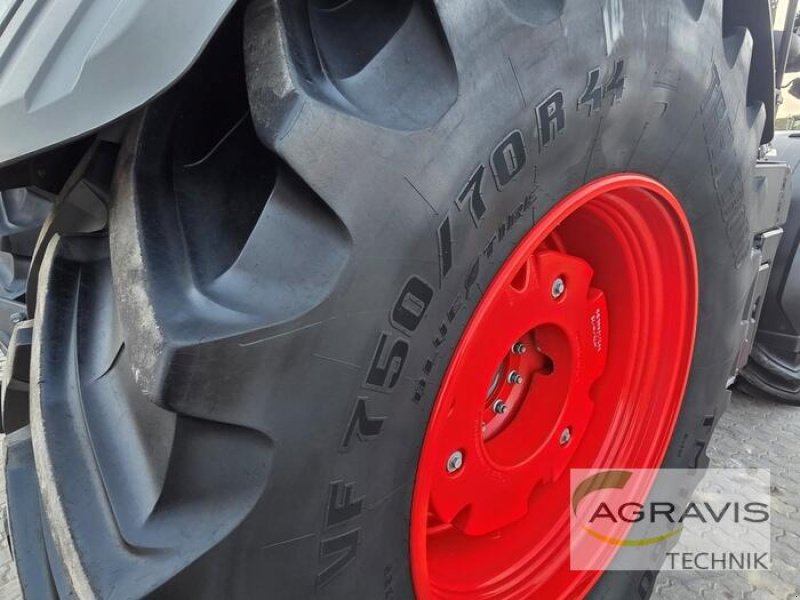 Traktor del tipo Fendt 936 VARIO GEN-7 Profi+ Setting 2, Gebrauchtmaschine en Calbe / Saale (Imagen 14)