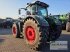 Traktor del tipo Fendt 936 VARIO GEN-7 Profi+ Setting 2, Gebrauchtmaschine en Calbe / Saale (Imagen 3)