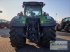 Traktor del tipo Fendt 936 VARIO GEN-7 Profi+ Setting 2, Gebrauchtmaschine en Calbe / Saale (Imagen 4)