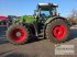 Traktor del tipo Fendt 936 VARIO GEN-7 Profi+ Setting 2, Gebrauchtmaschine en Calbe / Saale (Imagen 2)