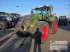 Traktor del tipo Fendt 936 VARIO GEN-7 Profi+ Setting 2, Gebrauchtmaschine en Calbe / Saale (Imagen 1)