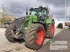 Traktor du type Fendt 936 VARIO GEN-7 Profi+ Setting 2, Gebrauchtmaschine en Calbe / Saale (Photo 1)