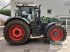 Traktor du type Fendt 936 VARIO GEN-7 Profi+ Setting 2, Gebrauchtmaschine en Calbe / Saale (Photo 7)