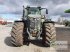 Traktor du type Fendt 936 VARIO GEN-7 Profi+ Setting 2, Gebrauchtmaschine en Calbe / Saale (Photo 9)