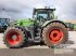 Traktor du type Fendt 936 VARIO GEN-7 Profi+ Setting 2, Gebrauchtmaschine en Calbe / Saale (Photo 2)