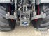 Traktor des Typs Fendt 936 VARIO GEN-7 Profi+ Setting2, Gebrauchtmaschine in Meppen (Bild 8)