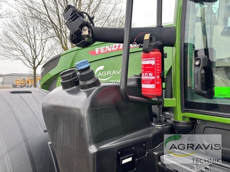 Traktor des Typs Fendt 936 VARIO GEN-7 Profi+ Setting2, Gebrauchtmaschine in Meppen (Bild 11)