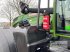 Traktor des Typs Fendt 936 VARIO GEN-7 Profi+ Setting2, Gebrauchtmaschine in Meppen (Bild 11)