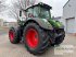 Traktor des Typs Fendt 936 VARIO GEN-7 Profi+ Setting2, Gebrauchtmaschine in Meppen (Bild 4)